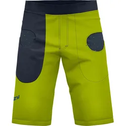 Crazy Short Gulp liken (93) M