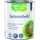 Biopin Gartenmöbelöl Transparent 0,75 l
