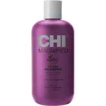 CHI Magnified Volume 350 ml