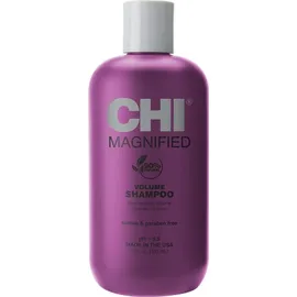 CHI Magnified Volume 350 ml