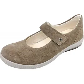 Legero Ballerinas Beige Freizeit