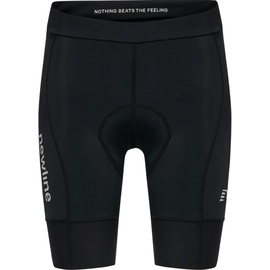 New Line newline Core Bike Shorts - schwarz M