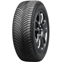 Michelin CrossClimate 2 205/50 R16 87Y