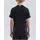 Craft Progress Contrast Trikot Kinder 9651 - black/team green 134/140