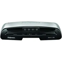 Fellowes Saturn 3i A4