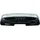 Fellowes Saturn 3i A4