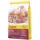 Josera Kitten mit Lachsöl 10 kg