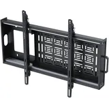 Vision Passend für Displays 47-90" mit VESA-Größen bis zu 800 x 600