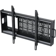 Vision Passend für Displays 47-90" mit VESA-Größen bis zu 800 x 600