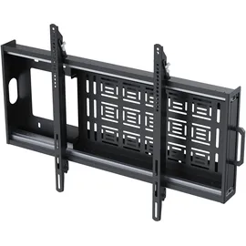 Vision Passend für Displays 47-90" mit VESA-Größen bis zu 800 x 600