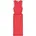 Midikleid Rot 146
