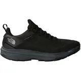 The North Face Vectiv Exploris 2 Sneaker Black 48