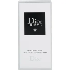 Dior Homme Deodorant Stick