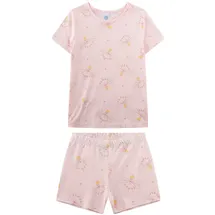 Sanetta Pyjama