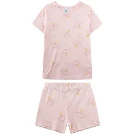 Sanetta Pyjama