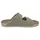 Fusion Beige 45