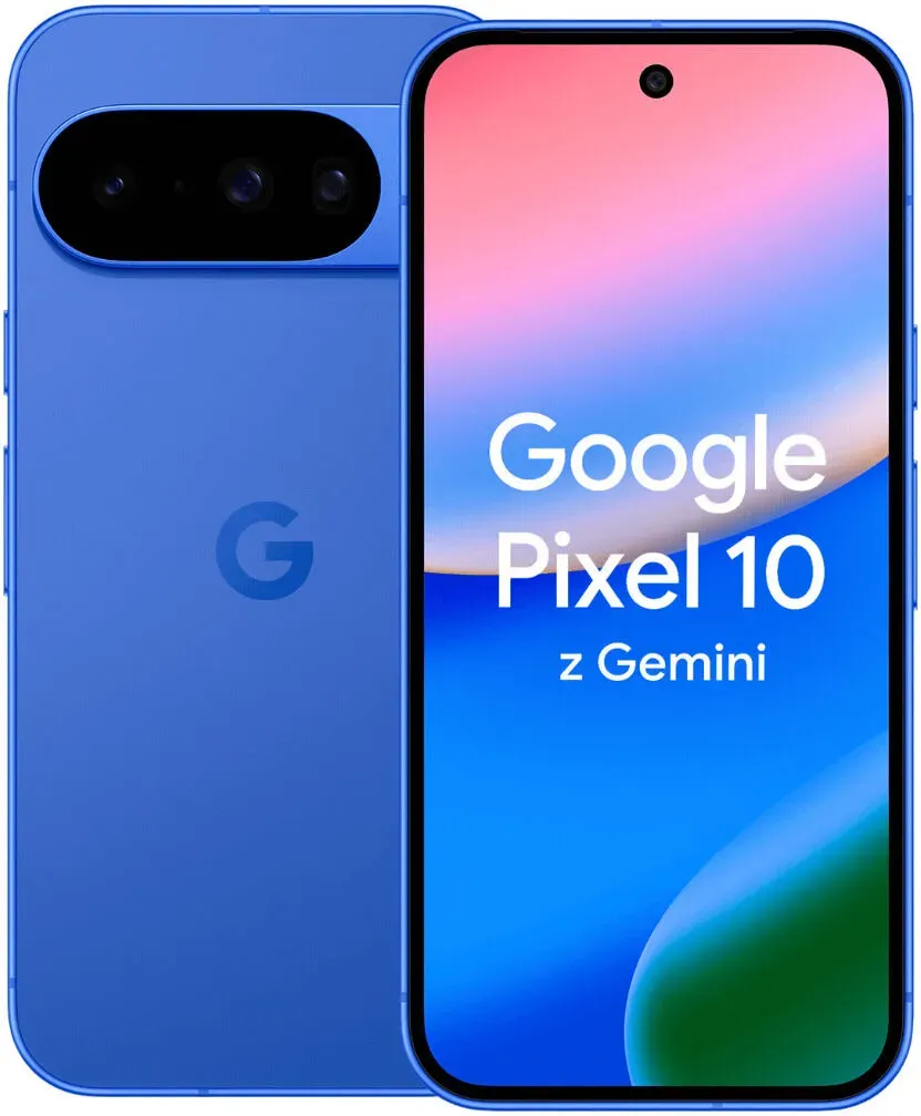 Smartphone Google GK2MP