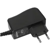 Reiner SCT timeCard Terminal 3 mini