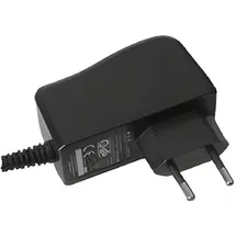 Reiner SCT timeCard Terminal 3 mini