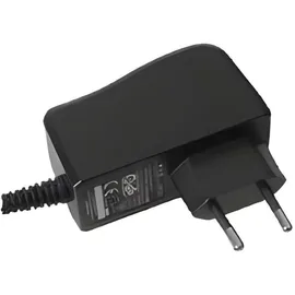 Reiner SCT timeCard Terminal 3 mini