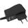 Reiner SCT timeCard Terminal 3 mini