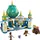 LEGO Disney Raya und der Herzpalast 43181