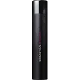 Sebastian Professional Form Re-shaper Haarspray 400 ml