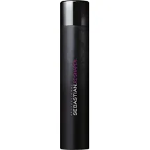 Sebastian Professional Form Re-shaper Haarspray 400 ml