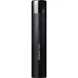 Sebastian Professional Form Re-shaper Haarspray 400 ml