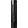 Sebastian Professional Form Re-shaper Haarspray 400 ml