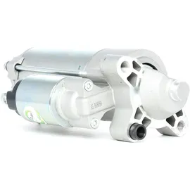 AS-PL Starter S9033
