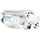AS-PL Starter S9033