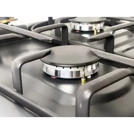 Phönix Germany PE-604T