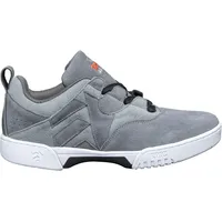 Epic Hype/Dash 38