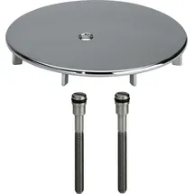 Viega Tempoplex Abdeckhaube