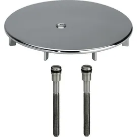 Viega Tempoplex Abdeckhaube