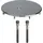 Viega Tempoplex Abdeckhaube