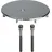 Viega Tempoplex Abdeckhaube