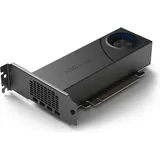 Intel Arc Pro A50 6 GB Grafikkarte