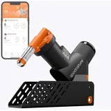 goodnature A24 Smart Mausefalle 3 St.