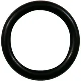 PROJAHN - Sicherungs-O-Ringe zu Schlagnuss 27-70mm