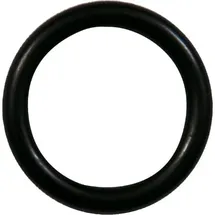 PROJAHN - Sicherungs-O-Ringe zu Schlagnuss 27-70mm