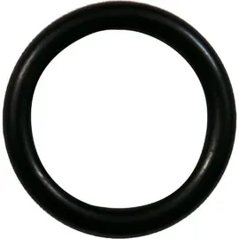 PROJAHN - Sicherungs-O-Ringe zu Schlagnuss 27-70mm