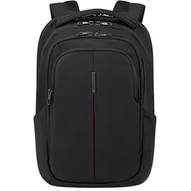 Samsonite GUARDIT 3.0 Backpack 15.6" Black