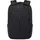 Samsonite GUARDIT 3.0 Backpack 15.6" Black