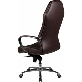 AMSTYLE Monterey braun