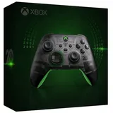 Microsoft Xbox Wireless Controller ver. Modelle, Limited Editionen Xbox One-Controller (Für Xbox One, PC Win 10, Android, Ios und unterstützende Konsolen)