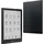 Onyx Boox Go 6 Schwarz