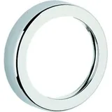 Grohe Rosette 45662 d: 70mm für Relexa Seitenbrause chrom