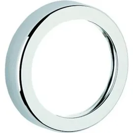 Grohe Rosette 45662 d: 70mm für Relexa Seitenbrause chrom